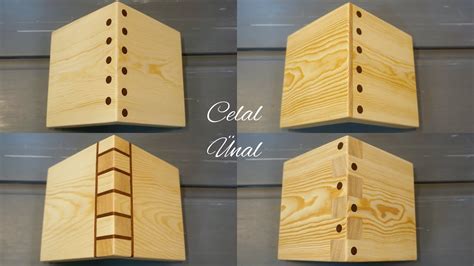 wholesale metal joint box|corner joints for wood boxes.